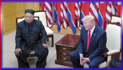 Trump_KimDMZ (152).jpg